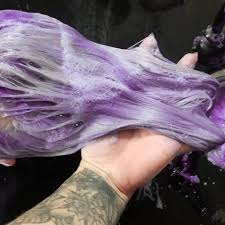 There are two ways this can occur. Help Purple Shampoo Turned My Hair Purple What Should I Do