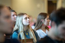 CHAPEL: Seasons of Purpose with Ed Magee