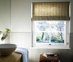 Make over your bathroom now, whether it's a small powder room, guest bath, or the master bath suite of your dreams. Small Bathroom Window Treatment Ideas Minimalist Home Design Ideas