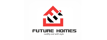 Future Homes Pvt Ltd Home Facebook