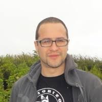 Jonatan Fernández Campusano