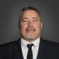 Steve Tittle Email & Phone Number