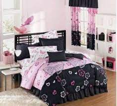 Paris 4pc childrens and kids twin bedding set by sweet jojo designs. Pin On Princess Madison