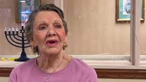 Vassar Spreads Cheer for the Holidays