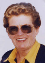 The Hale County Cemetery Database