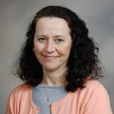 Premier Orthopaedic & Sports Medicine Associates LTD