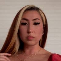 1000+ "Avila-rojas" profiles