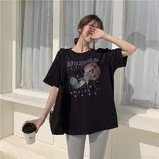 Maybe you would like to learn more about one of these? Style Oversized T Shirt Shop Clothing Shoes Online
