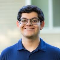 70+ "Cedillo-aguilar" profiles