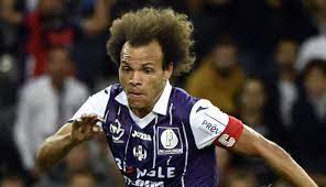 Check out his latest detailed stats including goals, assists. Barca Complete Braithwaite Deal