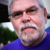 Besse Family Obituaries