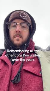 Freddie Fleming's Instagram, Twitter & Facebook