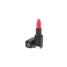 calvin klein lipstick delightful on onbuy