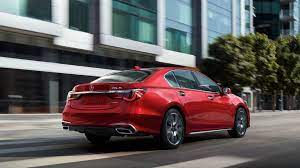 2018 Acura Rlx Sport Hybrid Sh Awd Hd Wallpapers Acura Wallpapers Acura Rlx Wallpapers 4k Wallpapers 2018 Cars Wallpapers Acura Cars Japanese Cars Acura