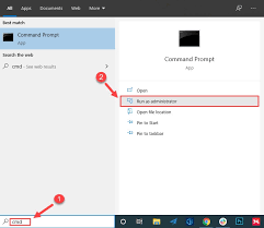 Most laptops have a wifi button or use a function key to turn the wifi on or off. Solved Hp Laptop Not Connecting To Wifi On Windows 10 Driver Easy
