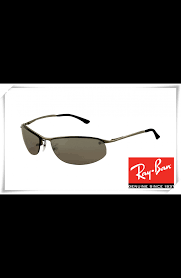 Replacementlenses.net is a spanish company with 7 years of experience dedicated to the optics and eyewear sector. Ray Ban Top Bar Sunglasses Shop Clothing Shoes Online