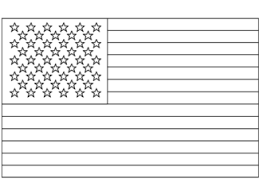Maybe you would like to learn more about one of these? Flag Day Coloring Pages