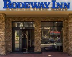 Also, find cost details and additional resources. Rodeway Inn Bronx Zoo Hotel In Bronx Ny Near Yankee Stadium
