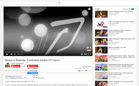 Youtube Downloader Get This Extension For Firefox En Gb