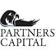 Partners Capital