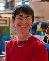 Kristen Zuidema's Instagram, Twitter & Facebook