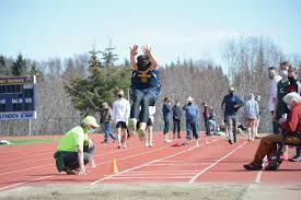 SoHi girls track and field wins Homer Invitational