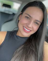 😊 Tô pronta pra conversar, e tu? 👇👇👇 👉  https://anaodws.lovmyx.homes/ana.oliveiq_