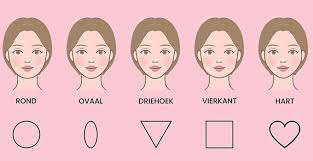 Image result for rundes gesicht haarschnitt