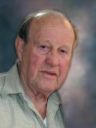 Louis Richard “Lou” Froeschner (1930-2016)