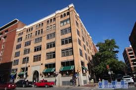 Loft locations & hours near dallas. 509 Elm Place Lofts In Downtown Dallas 509 Elm St