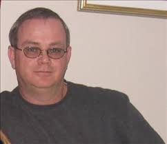 Angelo Cagnina Obituary (2009)