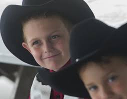 Galveston County Fair & Rodeo comes to a close