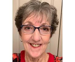 Ellen Lee Buxton Obituary (2024)