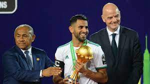 Sudan's shock win over ghana causes ripple effect on bafana's road to cameroon. Africa Cup Of Nations 2021 Host Qualifiers Full Competition Guide Goal Com