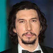 The Meyerowitz Stories (2017) Full Cast & Crew