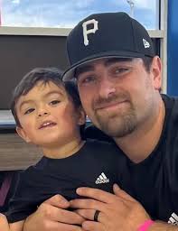 Obituary information for Baylor Butler