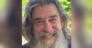 Dai Vernon Coomer Obituary