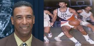 Lazaro Cabrera's Instagram, Twitter & Facebook