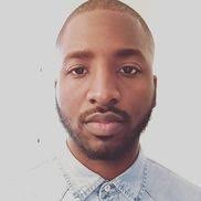 LMFT Private Pratice