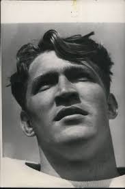 NFL Draft 2019: Every Oregon/SW Washington high school player who has been  selected, 1936-2018