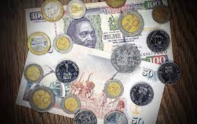 Check spelling or type a new query. Kenya Currency Shilling History Design Value And More