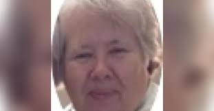 Lucille Rose Rothgeb Obituary