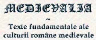 Academia română este simbol al biblacad fill online printable fillable blank pdffiller. Biblioteca Academiei Romane