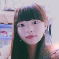 20+ "Elsa Lu" profiles