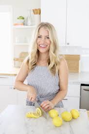 Megan Roosevelt: books, biography, latest update