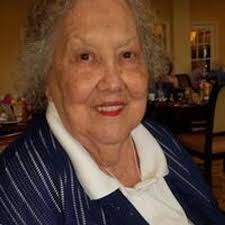 Rose Marie Click Obituary December 2, 2022