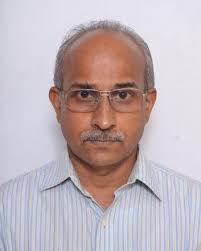 IPR-NCSTC Joint 2-Day Training Programme “Awareness-Cum-Training Programme  On Plasma Science & Technology and Energy from