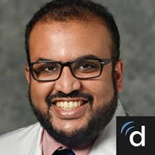 Dr. Timothy Hester, DO