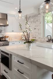 See more ideas about marble worktops, kitchen worktop, kitchen inspirations. Pin On Dream Homes