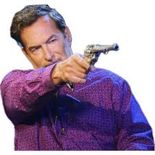 Did you make it through the NIGHTMAREATHON? If not, it'll go